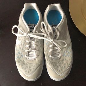 Nike Training Free Fit 2